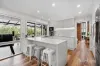 42 Deep Creek Drive, Doncaster East, Vic 3109-Image