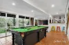 42 Deep Creek Drive, Doncaster East, Vic 3109-Image