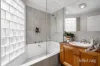 42 Deep Creek Drive, Doncaster East, Vic 3109-Image