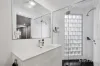 42 Deep Creek Drive, Doncaster East, Vic 3109-Image