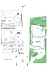 42 Deep Creek Drive, Doncaster East, Vic 3109-Floorplan