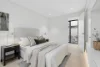 42 Deepwater Road, Castle Cove, NSW 2069-Image