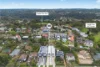 42 Deepwater Road, Castle Cove, NSW 2069-Image