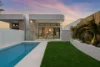 42 Deepwater Road, Castle Cove, NSW 2069-Image