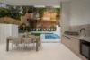 42 Deepwater Road, Castle Cove, NSW 2069-Image
