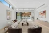 42 Deepwater Road, Castle Cove, NSW 2069-Image