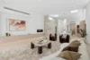 42 Deepwater Road, Castle Cove, NSW 2069-Image