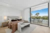 42 Deepwater Road, Castle Cove, NSW 2069-Image