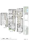 42 Deepwater Road, Castle Cove, NSW 2069-Floorplan