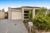 42 Delta Road, Baldivis WA 6171-Image