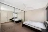 42 Delta Road, Baldivis WA 6171-Image