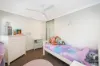 42 Delta Road, Baldivis WA 6171-Image