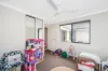 42 Delta Road, Baldivis WA 6171-Image