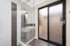 42 Delta Road, Baldivis WA 6171-Image