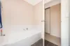 42 Delta Road, Baldivis WA 6171-Image