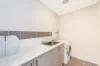 42 Delta Road, Baldivis WA 6171-Image