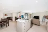 42 Delta Road, Baldivis WA 6171-Image