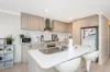 42 Delta Road, Baldivis WA 6171-Image