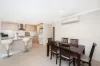 42 Delta Road, Baldivis WA 6171-Image