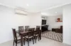 42 Delta Road, Baldivis WA 6171-Image