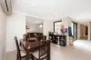 42 Delta Road, Baldivis WA 6171-Image