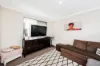42 Delta Road, Baldivis WA 6171-Image