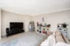 42 Delta Road, Baldivis WA 6171-Image