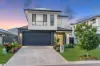 42 Delta Street, Newport QLD 4020-Image