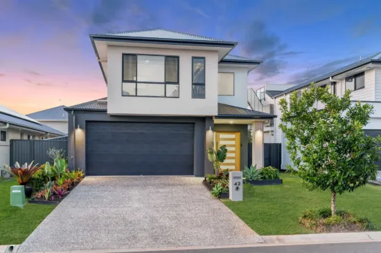 42 Delta Street, Newport QLD 4020-Image