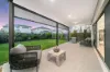 42 Delta Street, Newport QLD 4020-Image