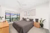 42 Delta Street, Newport QLD 4020-Image