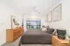42 Delta Street, Newport QLD 4020-Image