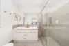 42 Delta Street, Newport QLD 4020-Image