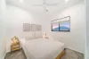 42 Delta Street, Newport QLD 4020-Image
