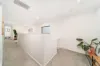 42 Delta Street, Newport QLD 4020-Image
