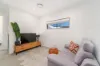 42 Delta Street, Newport QLD 4020-Image