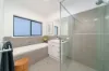 42 Delta Street, Newport QLD 4020-Image