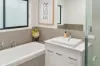 42 Delta Street, Newport QLD 4020-Image
