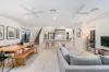 42 Delta Street, Newport QLD 4020-Image