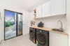 42 Delta Street, Newport QLD 4020-Image