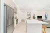 42 Delta Street, Newport QLD 4020-Image