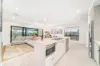 42 Delta Street, Newport QLD 4020-Image