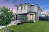 42 Delta Street, Newport QLD 4020-Image