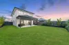 42 Delta Street, Newport QLD 4020-Image