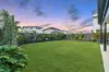 42 Delta Street, Newport QLD 4020-Image
