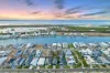 42 Delta Street, Newport QLD 4020-Image