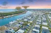 42 Delta Street, Newport QLD 4020-Image