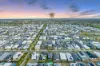 42 Delta Street, Newport QLD 4020-Image