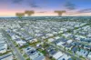 42 Delta Street, Newport QLD 4020-Image