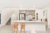 42 Delta Street, Newport QLD 4020-Image